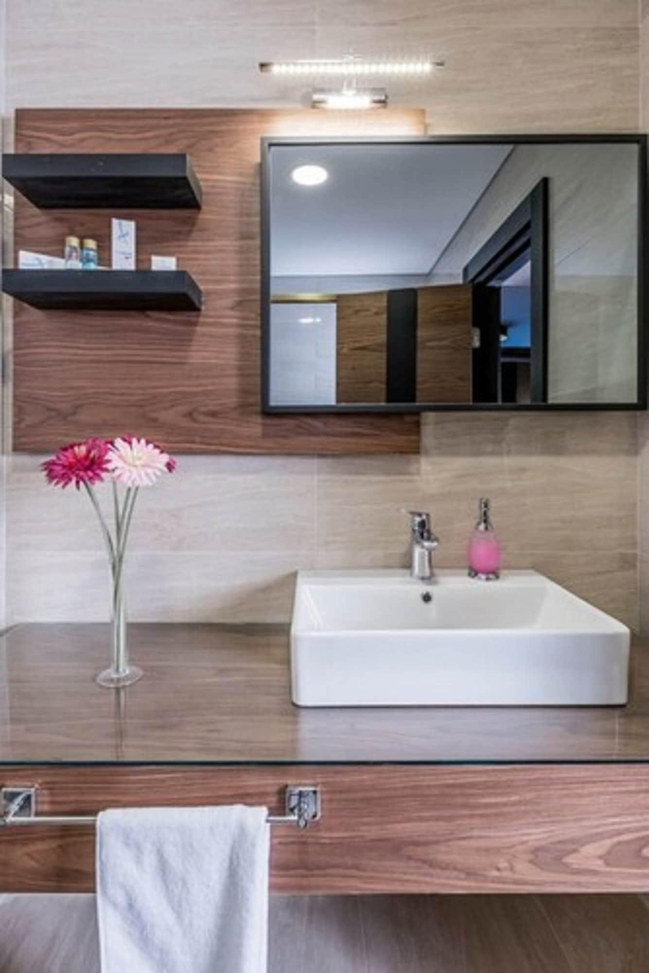 Aydinoglu Hotel Istanbulská provincie Exteriér fotografie