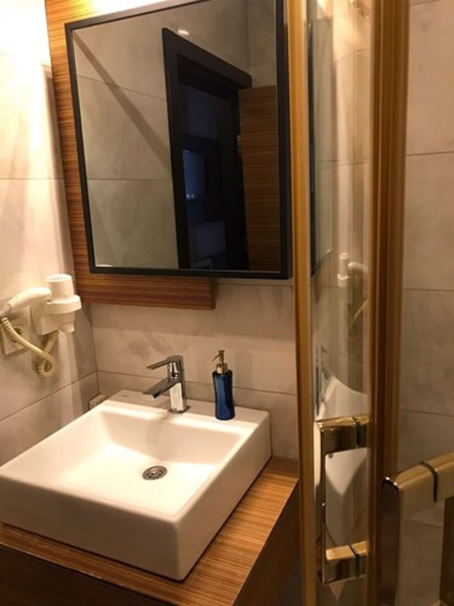 Aydinoglu Hotel Istanbulská provincie Exteriér fotografie