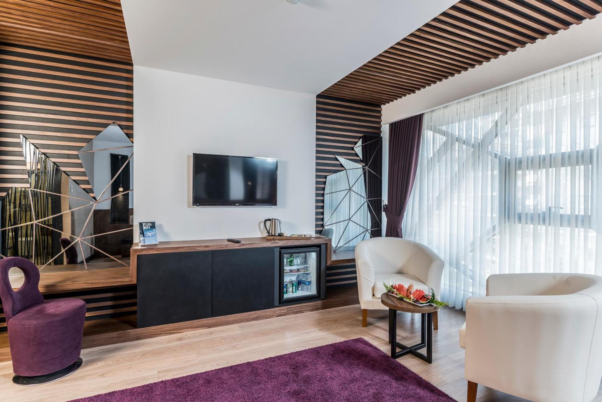 Aydinoglu Hotel Istanbulská provincie Exteriér fotografie