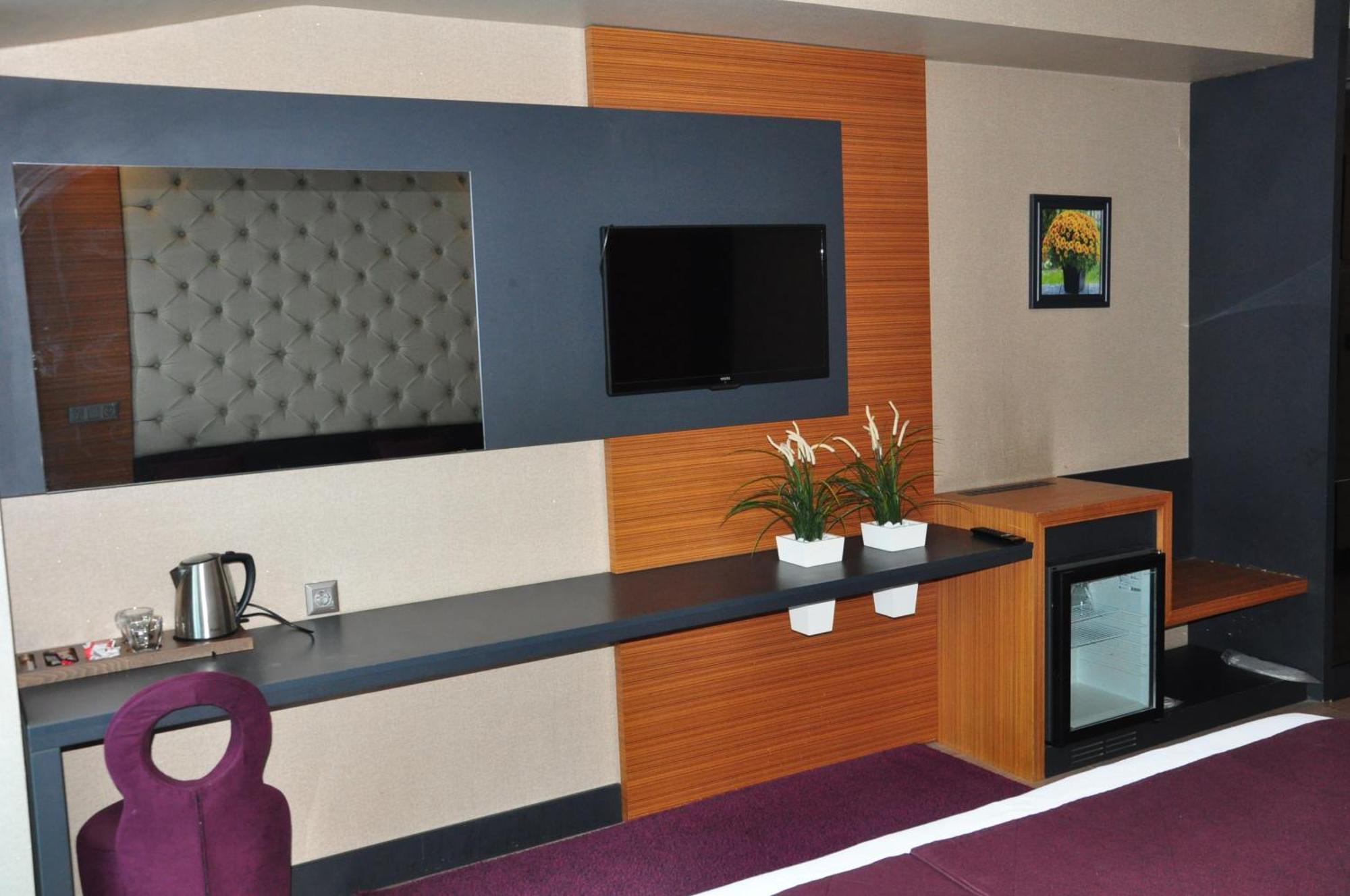Aydinoglu Hotel Istanbulská provincie Exteriér fotografie