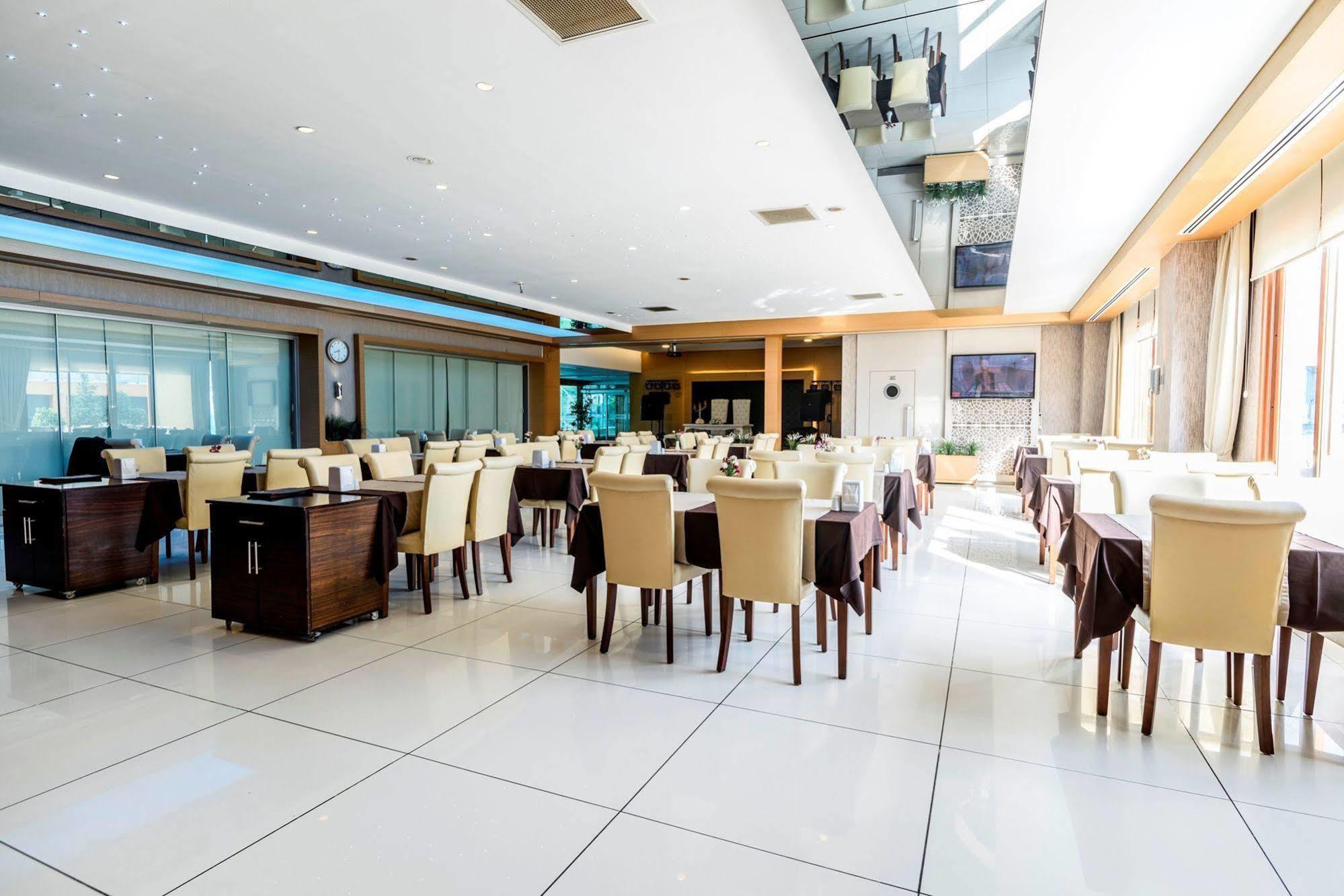 Aydinoglu Hotel Istanbulská provincie Exteriér fotografie