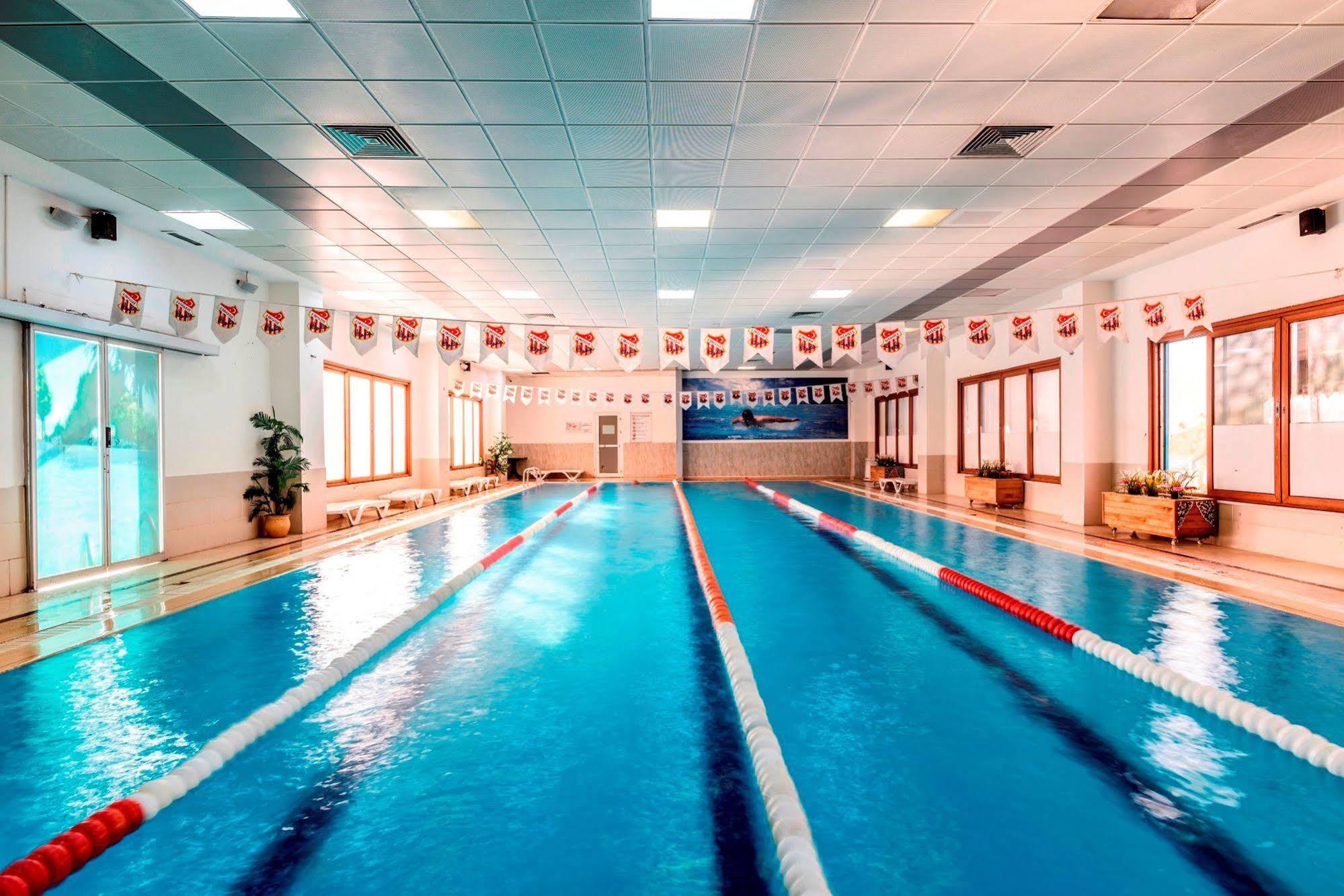 Aydinoglu Hotel Istanbulská provincie Exteriér fotografie